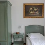 Carini - Garda * 카스텔누보델가다